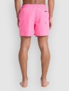 Quiksilver Everyday Solid Volley 15 Boardshorts
