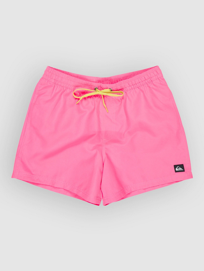 Quiksilver Everyday Solid Volley 15 Boardshort