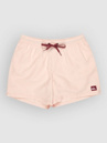 Quiksilver Everyday Solid Volley 15 Boardshorts
