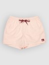 Quiksilver Everyday Solid Volley 15 Boardshorts