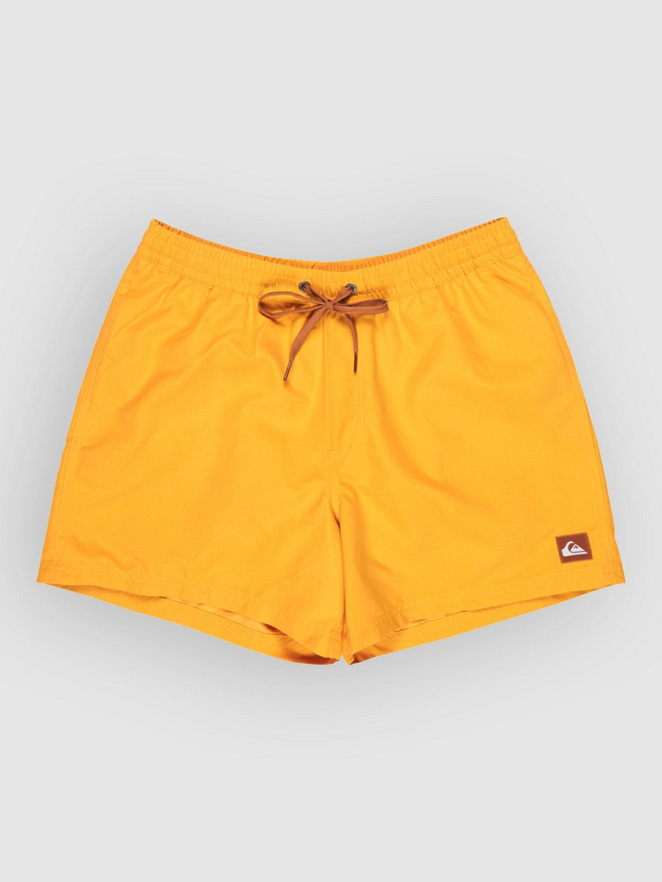 Quiksilver Everyday Solid Volley 15 Boardshorts