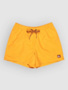 mineral yellow