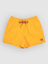 Quiksilver Everyday Solid Volley 15 Boardshorts