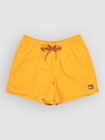 Quiksilver Everyday Solid Volley 15 Boardshorts