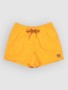 mineral yellow