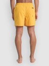 Quiksilver Everyday Solid Volley 15 Boardshorts
