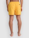 Quiksilver Everyday Solid Volley 15 Koupacky