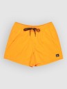 Quiksilver Everyday Solid Volley 15 Boardshorts