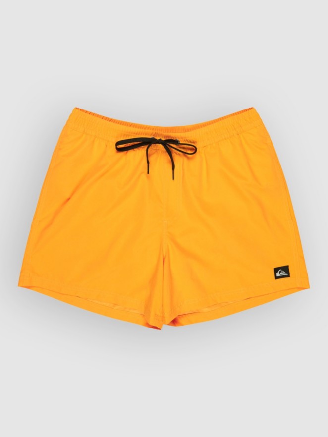 Quiksilver Everyday Solid Volley 15 Koupacky