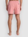 Quiksilver Everyday Flex Volley 15 Calções
