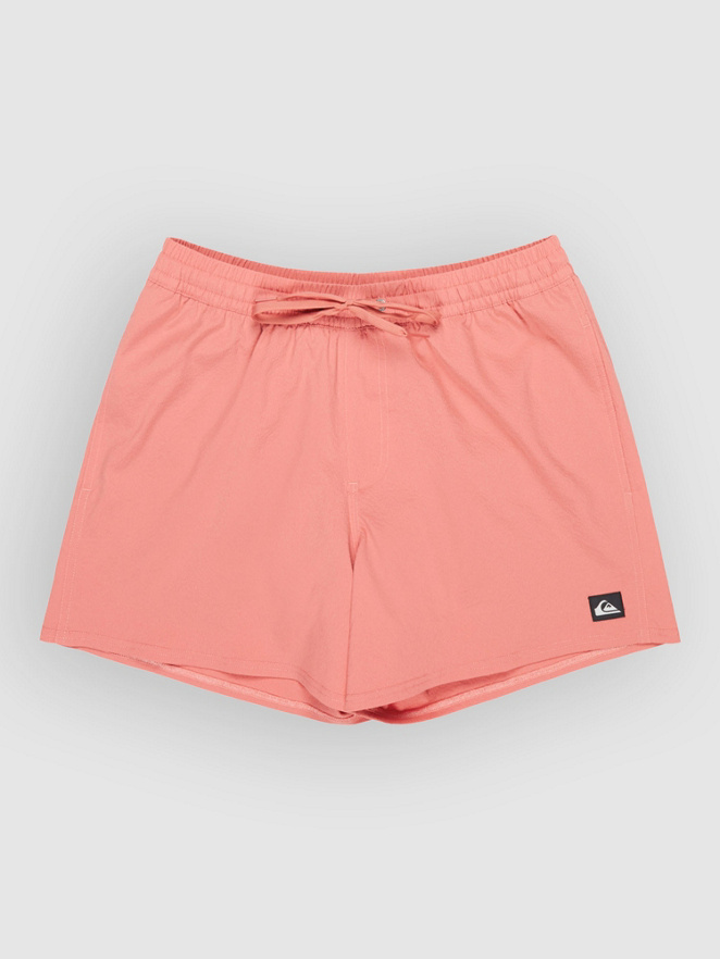 Quiksilver Everyday Flex Volley 15 Shorts