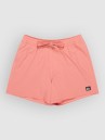 Quiksilver Everyday Flex Volley 15 Calções