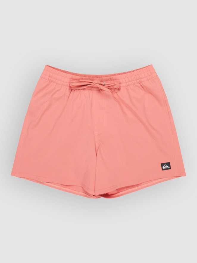 Quiksilver Everyday Flex Volley 15 Shorts