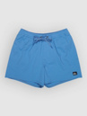 Quiksilver Everyday Flex Volley 15 Shorts