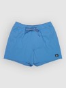 Quiksilver Everyday Flex Volley 15 Shorts