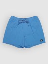 Quiksilver Everyday Flex Volley 15 Shorts