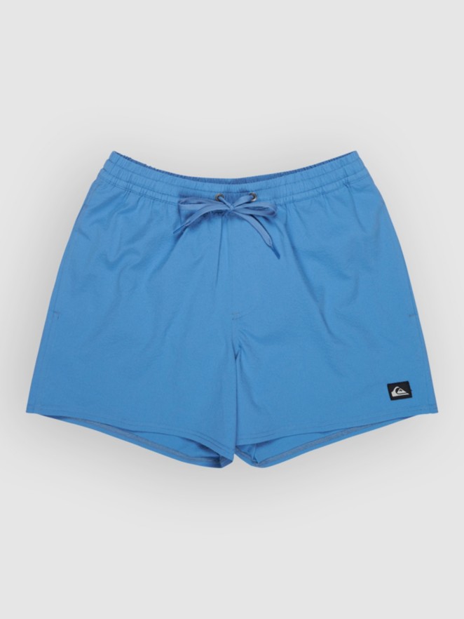 Quiksilver Everyday Flex Volley 15 Shorts