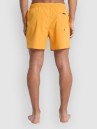 Quiksilver Everyday Flex Volley 15 Calções