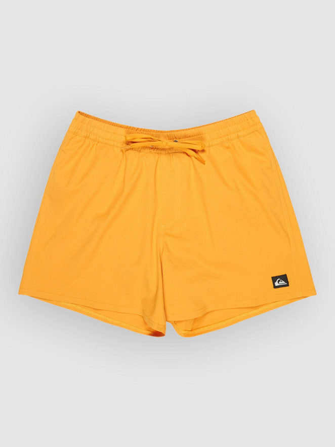 Quiksilver Everyday Flex Volley 15 Kratasy