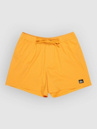Quiksilver Everyday Flex Volley 15 Kratasy