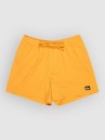 Quiksilver Everyday Flex Volley 15 Calções