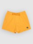 mineral yellow