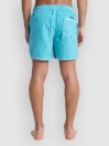 Quiksilver Everyday Surfwash Volley 15 Boardshorts