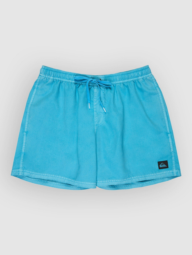 Quiksilver Everyday Surfwash Volley 15 Boardshorts