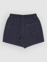 Quiksilver Everyday Surfwash Volley 15 Boardshorts