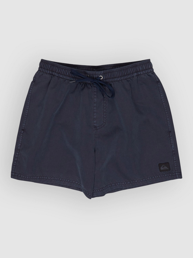 Quiksilver Everyday Surfwash Volley 15 Boardshorts