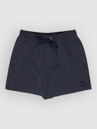 Quiksilver Everyday Surfwash Volley 15 Boardshorts