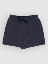 Quiksilver Everyday Surfwash Volley 15 Boardshorts