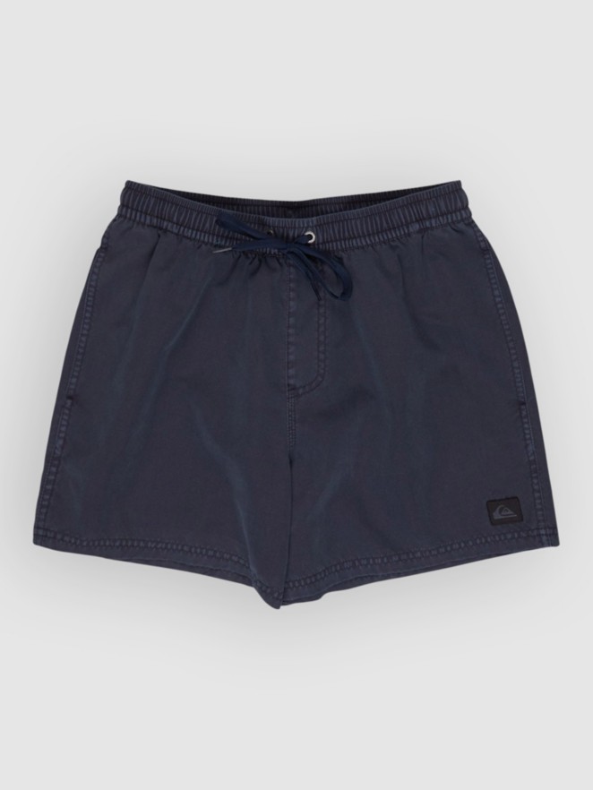 Quiksilver Everyday Surfwash Volley 15 Boardshorts