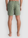 Quiksilver Everyday Surfwash Volley 15 Boardshorts