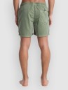 Quiksilver Everyday Surfwash Volley 15 Boardshorts