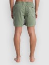Quiksilver Everyday Surfwash Volley 15 Boardshorts