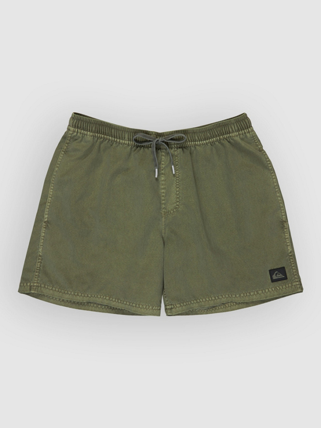Quiksilver Everyday Surfwash Volley 15 Boardshorts