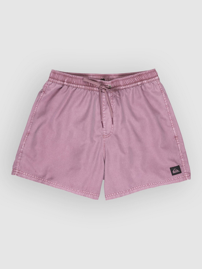 Quiksilver Everyday Surfwash Volley 15 Boardshorts