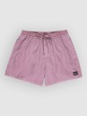 Quiksilver Everyday Surfwash Volley 15 Boardshorts