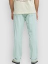 Quiksilver Taxer Regular Cord Pants