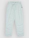 Quiksilver Taxer Regular Cord Pants