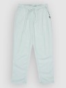 Quiksilver Taxer Regular Cord Pants