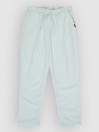 Quiksilver Taxer Regular Cord Pants