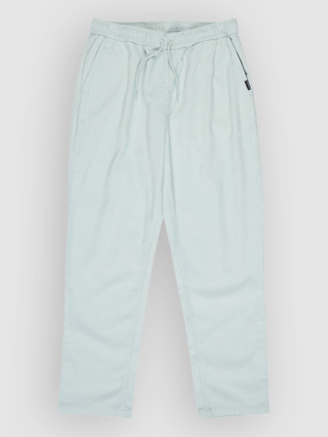 Quiksilver Taxer Regular Cord Pants