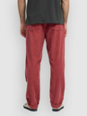 Quiksilver Taxer Regular Cord Pants