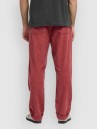 Quiksilver Taxer Regular Cord Pants