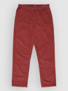 Quiksilver Taxer Regular Cord Pants