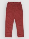 Quiksilver Taxer Regular Cord Pants