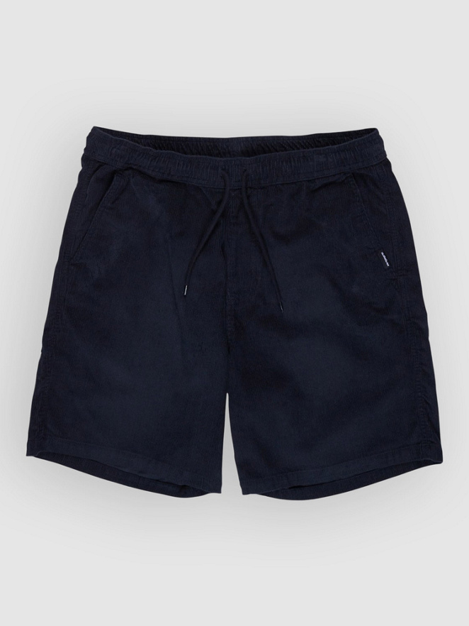 Quiksilver Taxer Cord Ws Shortsit