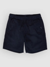Quiksilver Taxer Cord Ws Shortsit